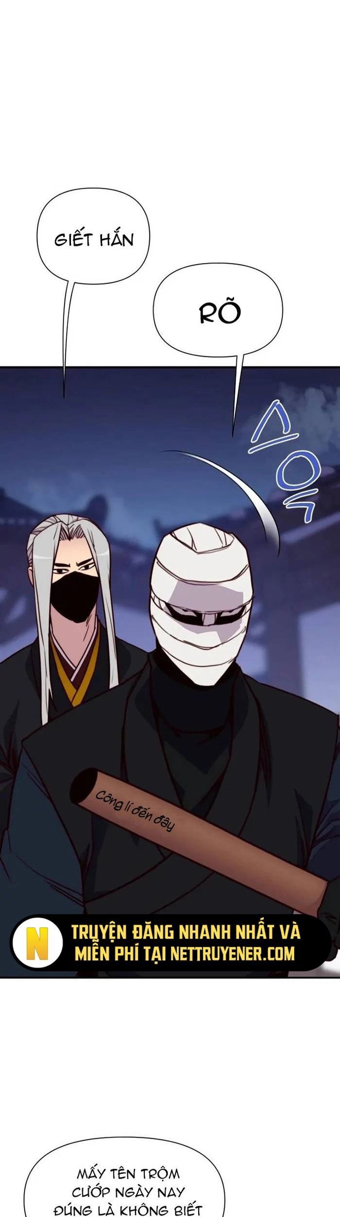 Kẻ Mạnh Nhất Lịch Sử Chapter 151 - 43