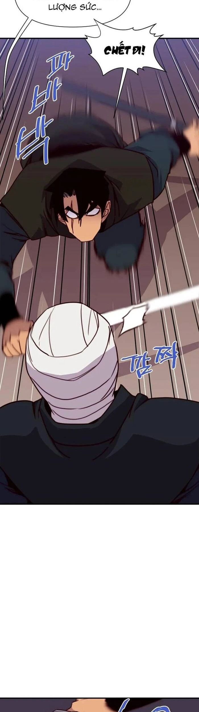 Kẻ Mạnh Nhất Lịch Sử Chapter 151 - 44