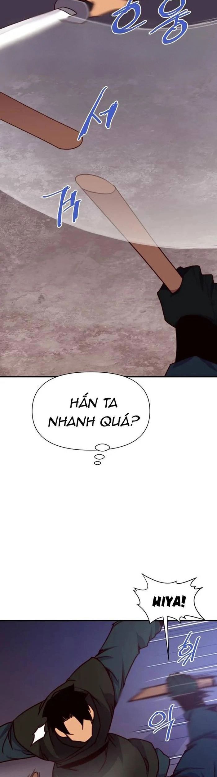 Kẻ Mạnh Nhất Lịch Sử Chapter 151 - 45