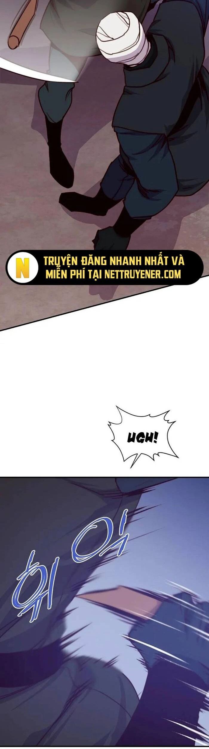 Kẻ Mạnh Nhất Lịch Sử Chapter 151 - 46