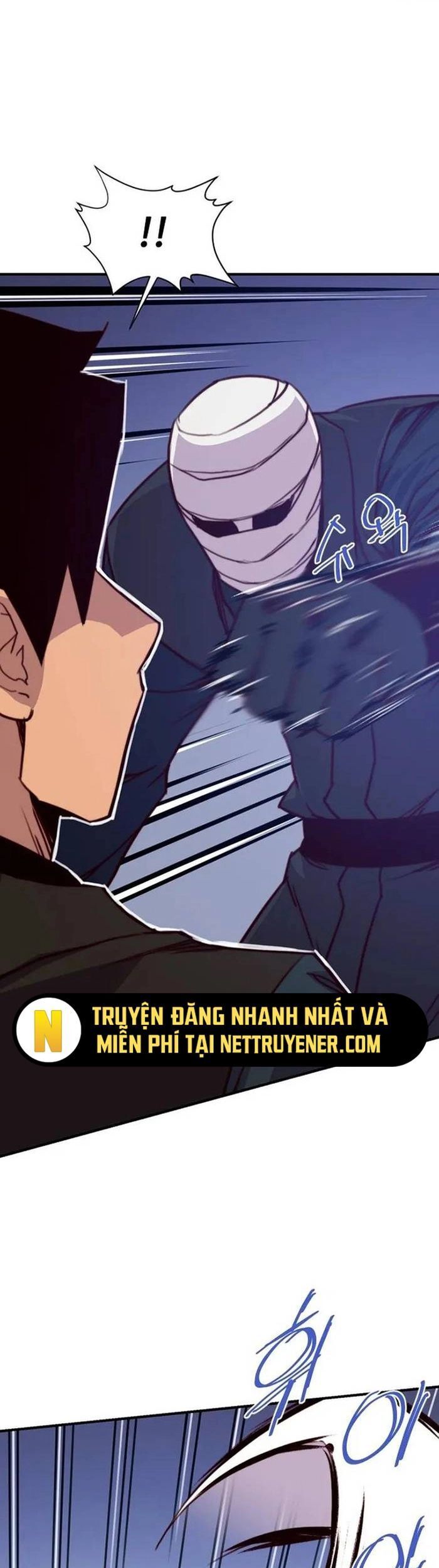 Kẻ Mạnh Nhất Lịch Sử Chapter 151 - 47