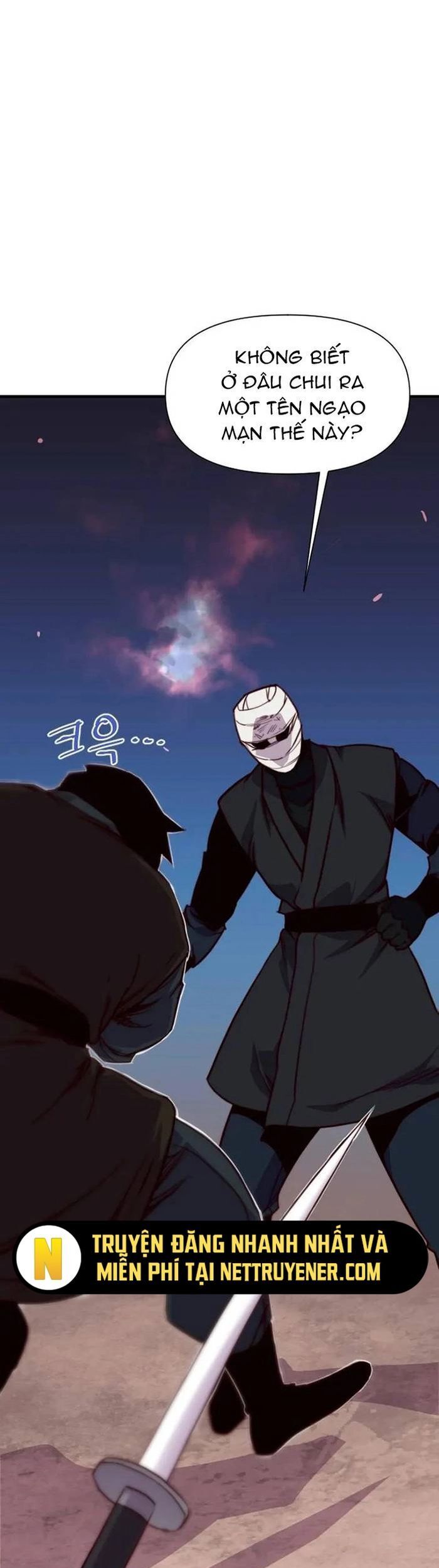 Kẻ Mạnh Nhất Lịch Sử Chapter 151 - 49