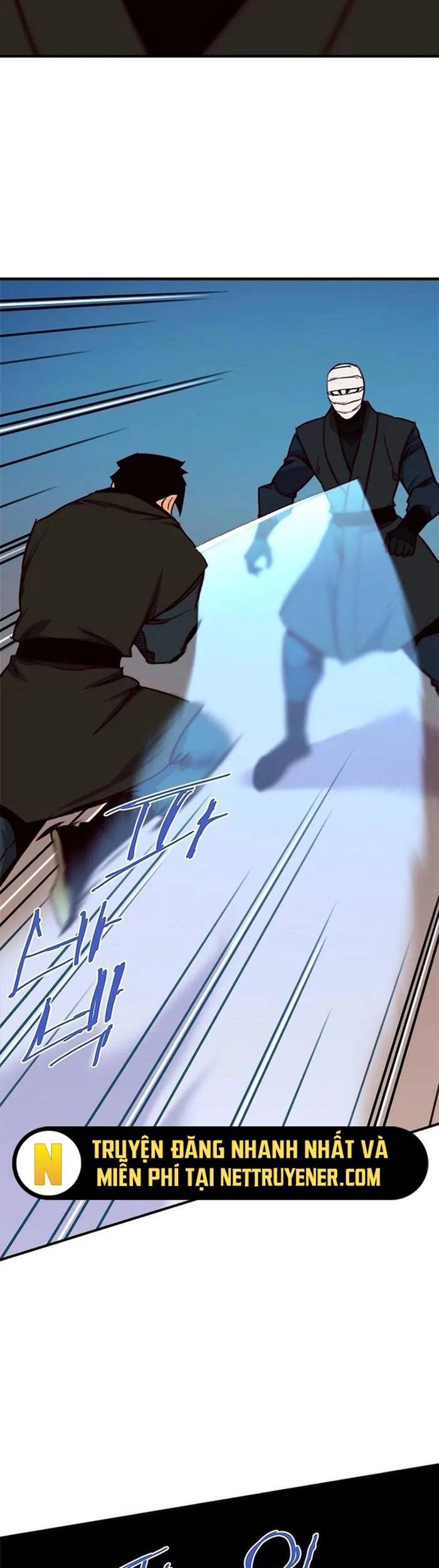 Kẻ Mạnh Nhất Lịch Sử Chapter 151 - 55