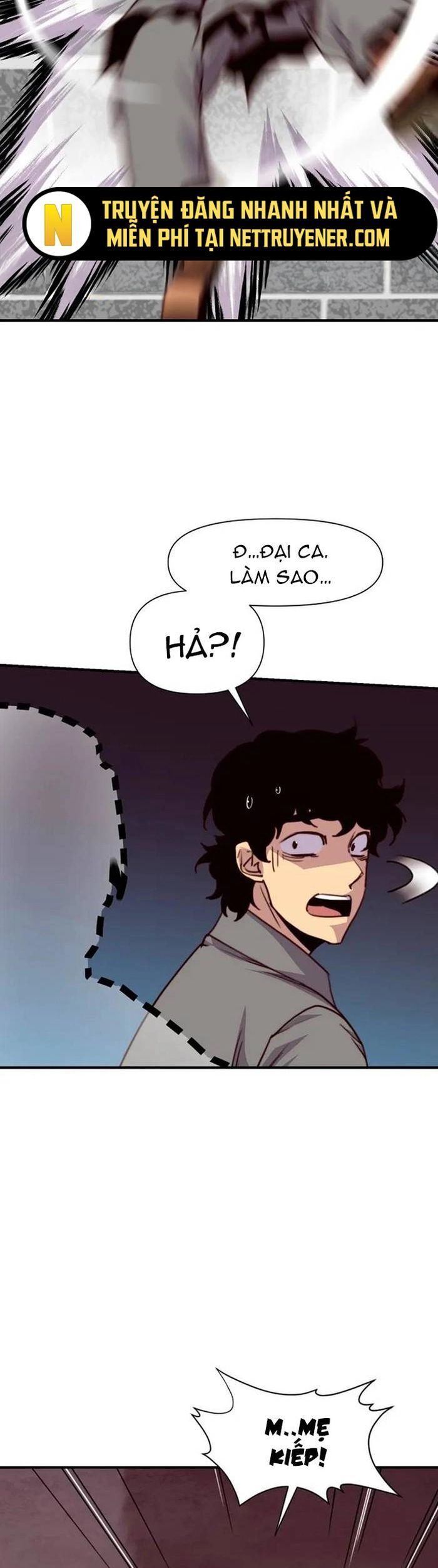 Kẻ Mạnh Nhất Lịch Sử Chapter 151 - 9