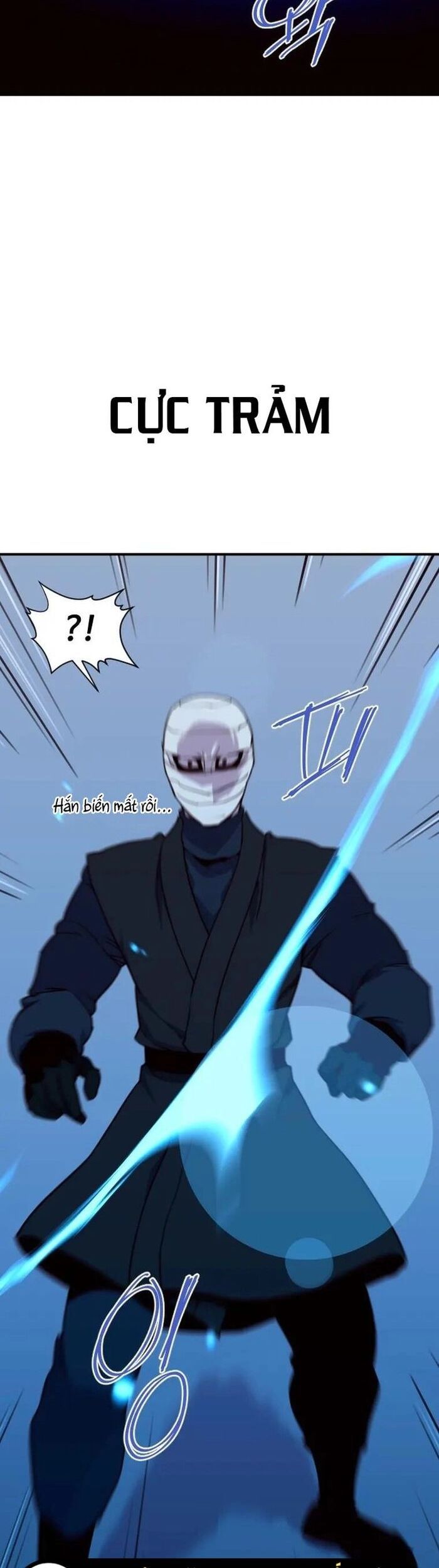 Kẻ Mạnh Nhất Lịch Sử Chapter 152 - 2