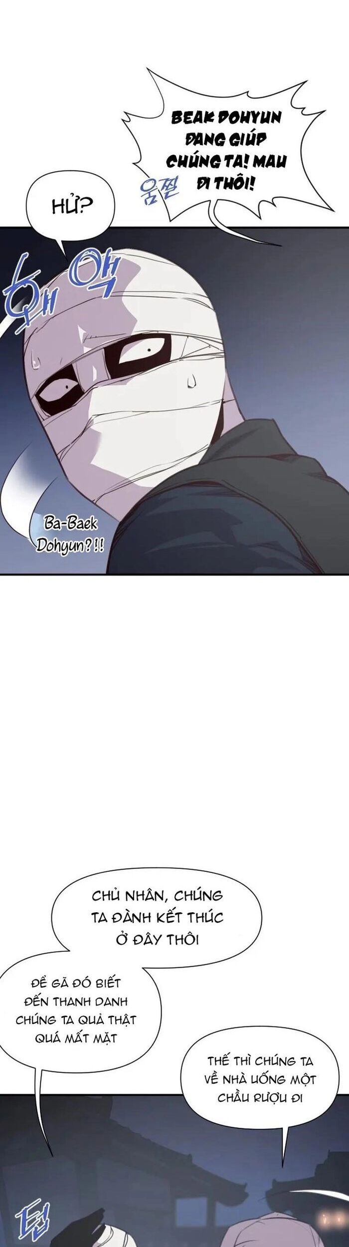 Kẻ Mạnh Nhất Lịch Sử Chapter 152 - 12