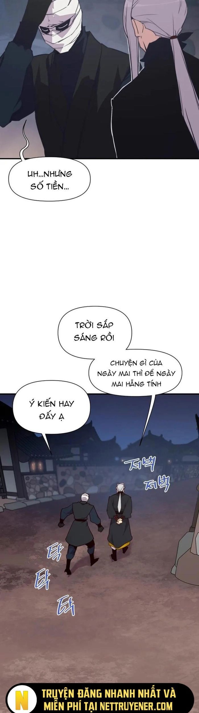 Kẻ Mạnh Nhất Lịch Sử Chapter 152 - 13