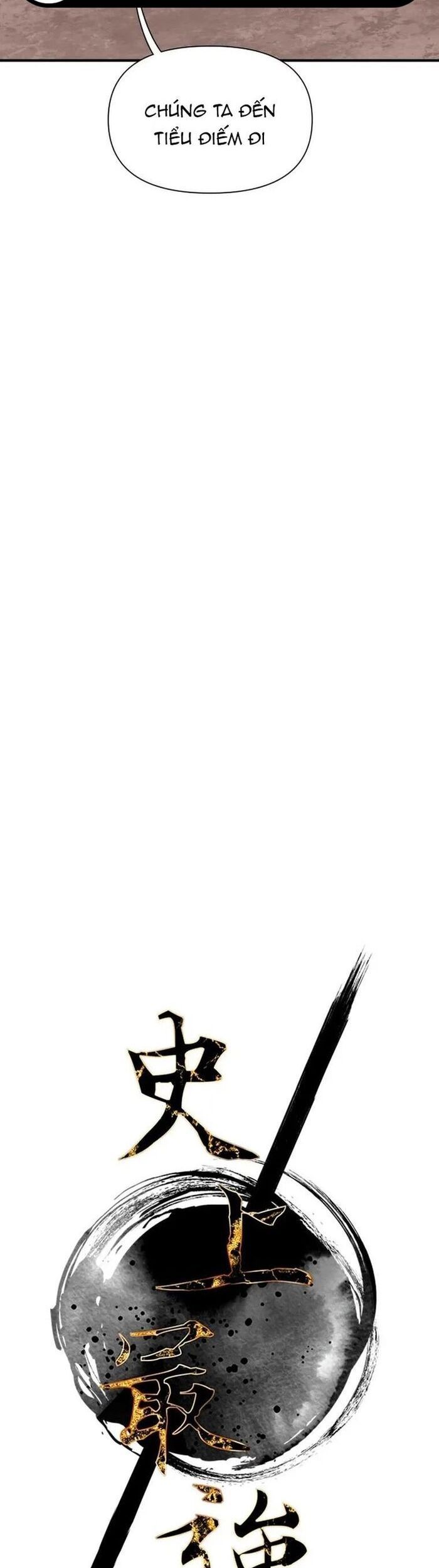 Kẻ Mạnh Nhất Lịch Sử Chapter 152 - 14