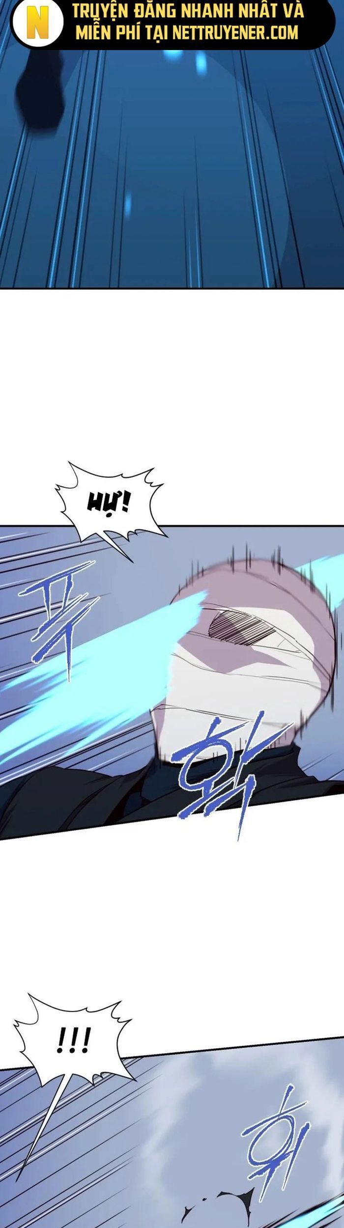 Kẻ Mạnh Nhất Lịch Sử Chapter 152 - 3