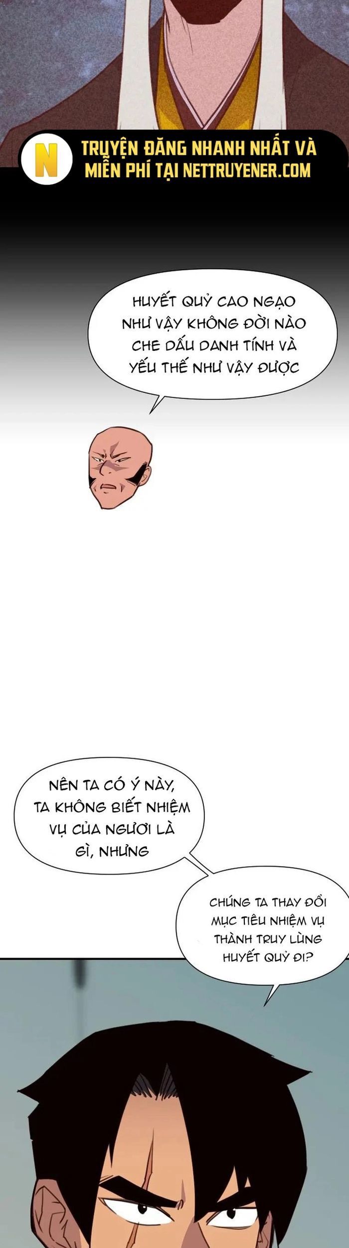 Kẻ Mạnh Nhất Lịch Sử Chapter 152 - 25