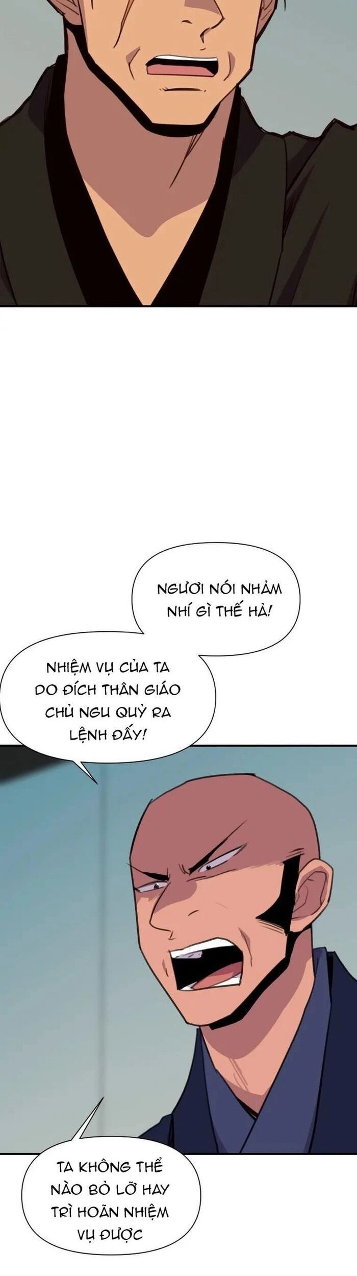 Kẻ Mạnh Nhất Lịch Sử Chapter 152 - 26