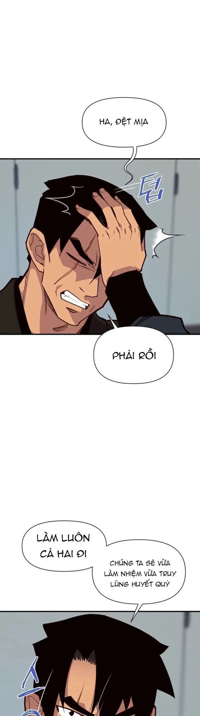 Kẻ Mạnh Nhất Lịch Sử Chapter 152 - 27