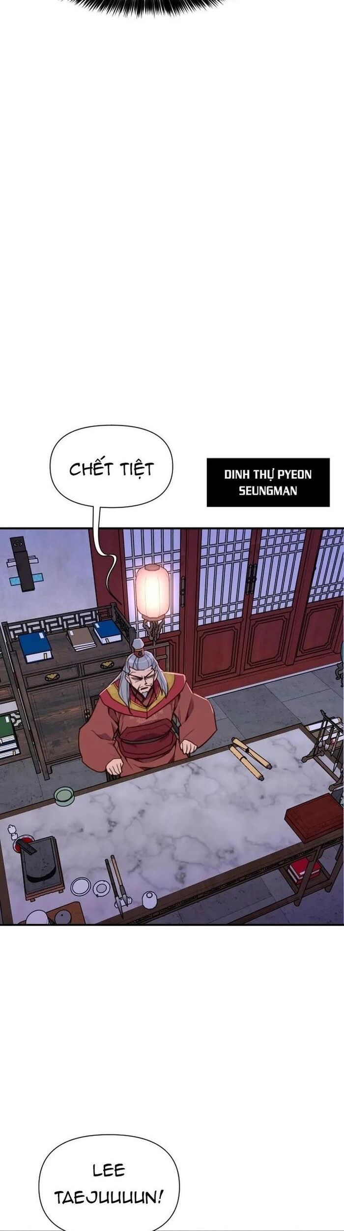 Kẻ Mạnh Nhất Lịch Sử Chapter 152 - 30