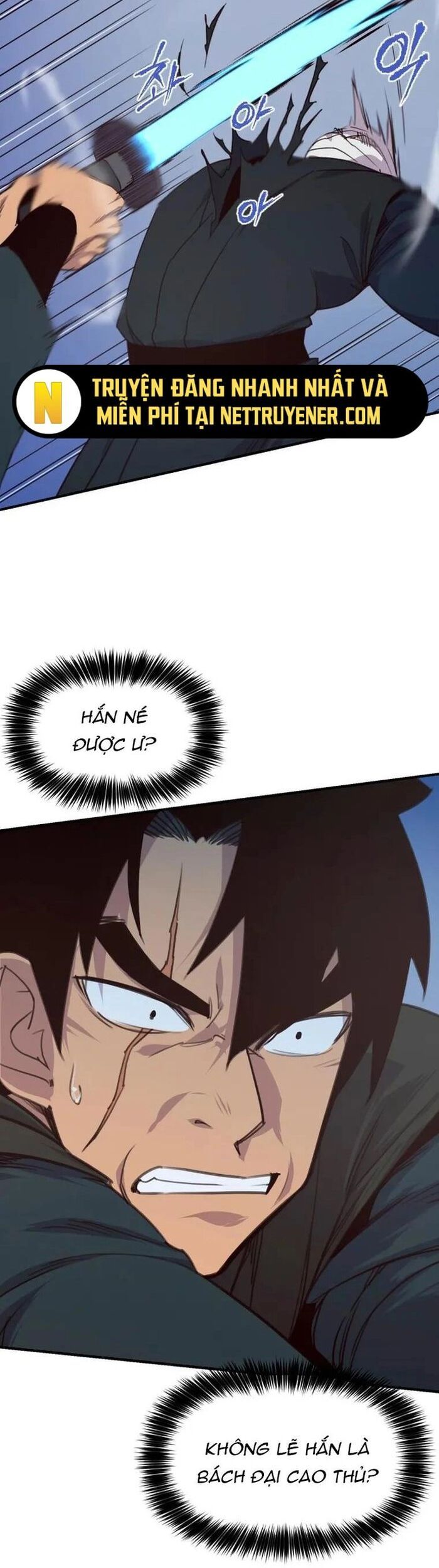 Kẻ Mạnh Nhất Lịch Sử Chapter 152 - 4