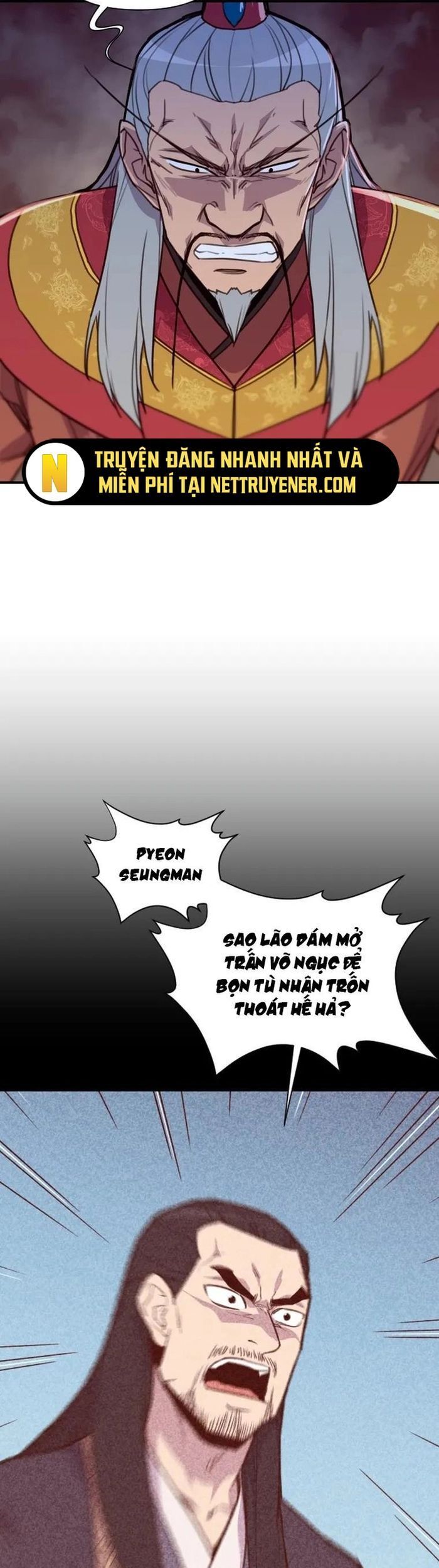 Kẻ Mạnh Nhất Lịch Sử Chapter 152 - 31