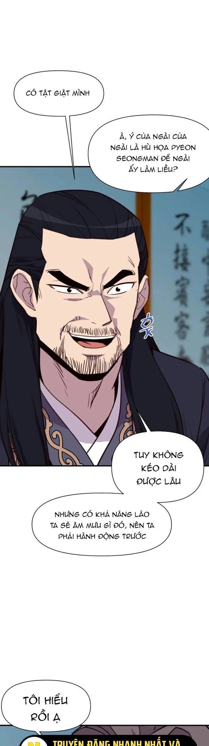 Kẻ Mạnh Nhất Lịch Sử Chapter 152 - 36