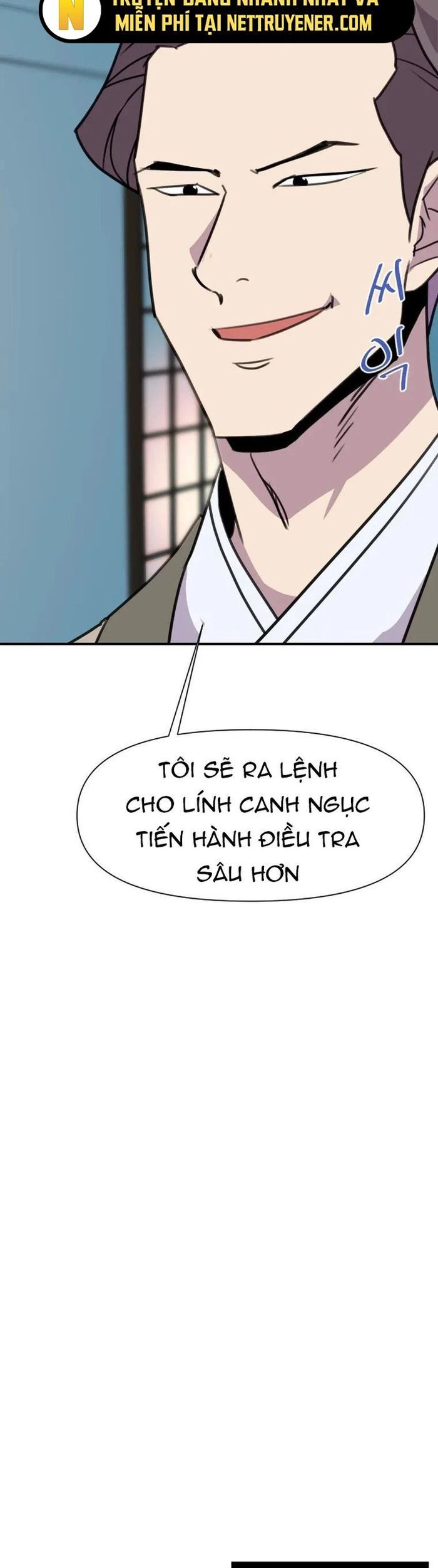 Kẻ Mạnh Nhất Lịch Sử Chapter 152 - 37