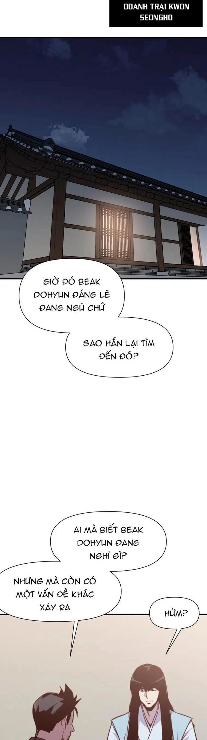 Kẻ Mạnh Nhất Lịch Sử Chapter 152 - 38