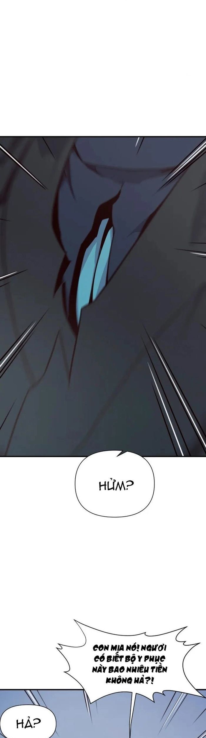 Kẻ Mạnh Nhất Lịch Sử Chapter 152 - 5