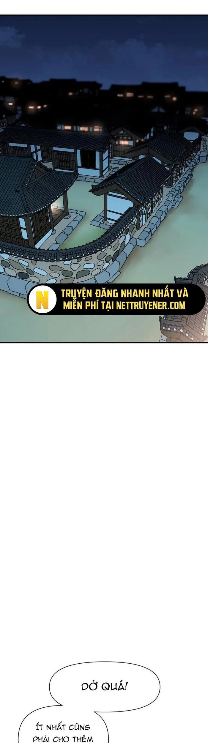 Kẻ Mạnh Nhất Lịch Sử Chapter 152 - 44