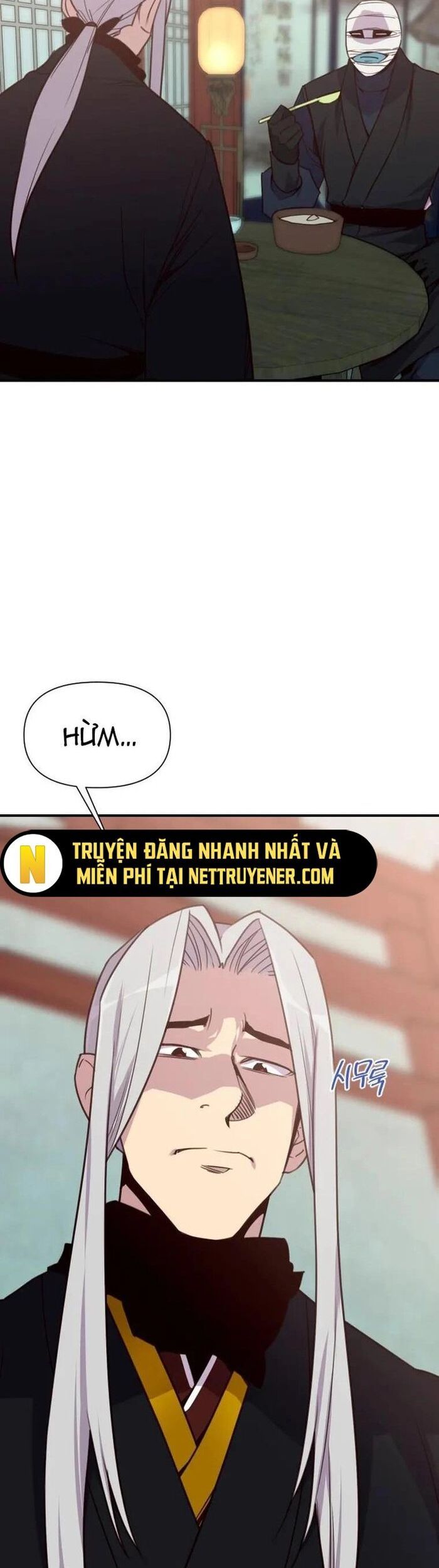 Kẻ Mạnh Nhất Lịch Sử Chapter 152 - 48