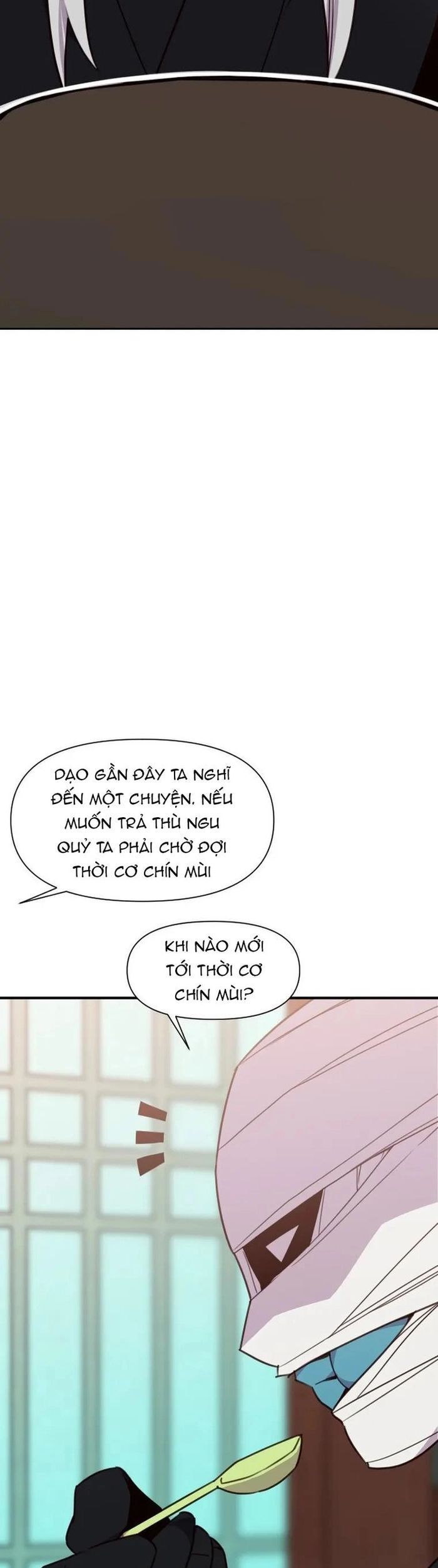 Kẻ Mạnh Nhất Lịch Sử Chapter 152 - 49