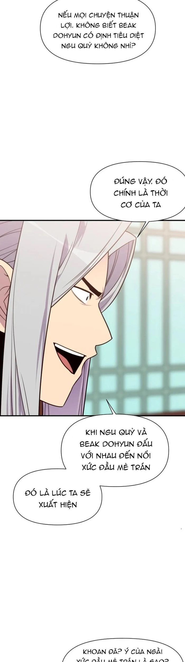 Kẻ Mạnh Nhất Lịch Sử Chapter 152 - 51