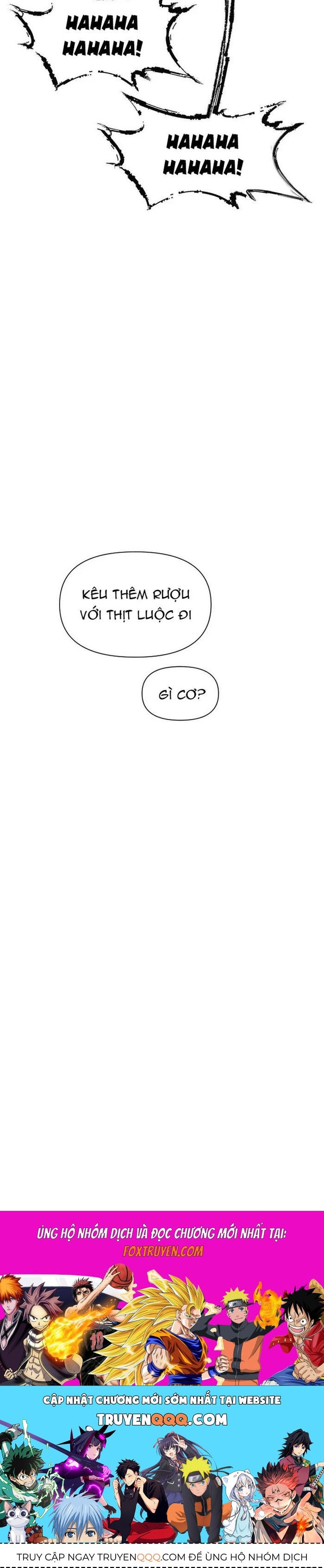 Kẻ Mạnh Nhất Lịch Sử Chapter 152 - 55