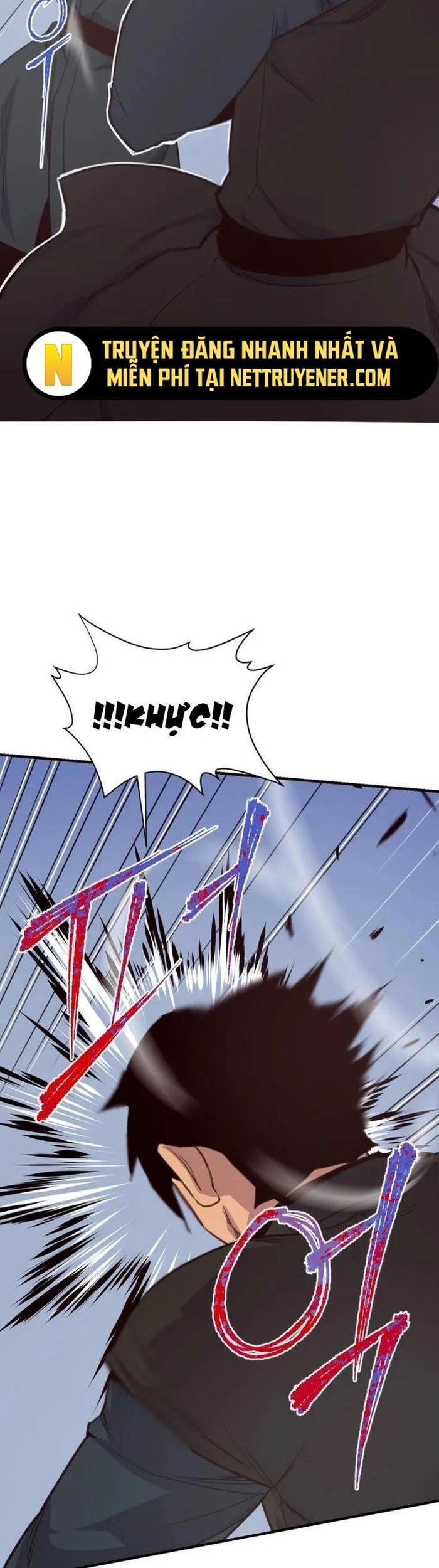 Kẻ Mạnh Nhất Lịch Sử Chapter 152 - 8