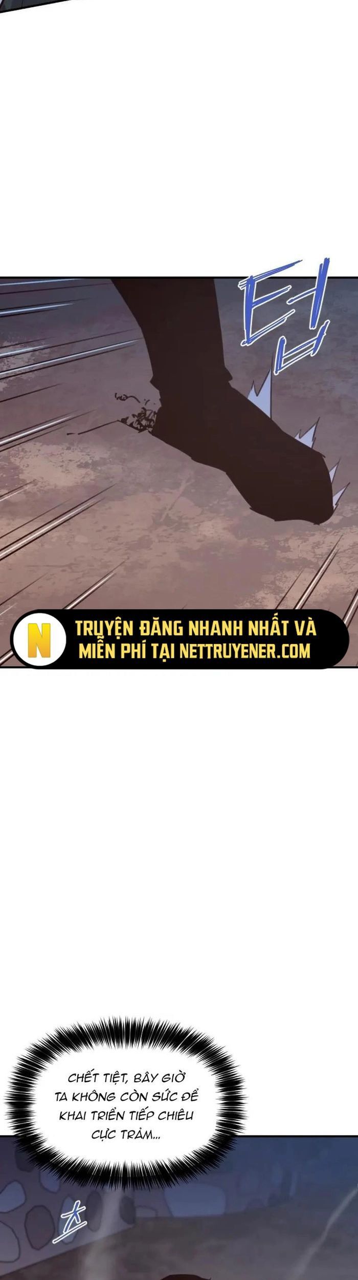 Kẻ Mạnh Nhất Lịch Sử Chapter 152 - 9