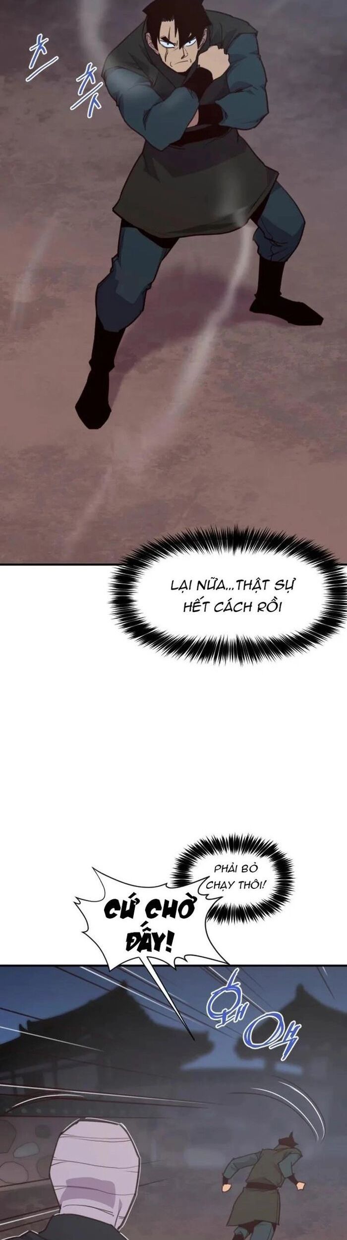 Kẻ Mạnh Nhất Lịch Sử Chapter 152 - 10