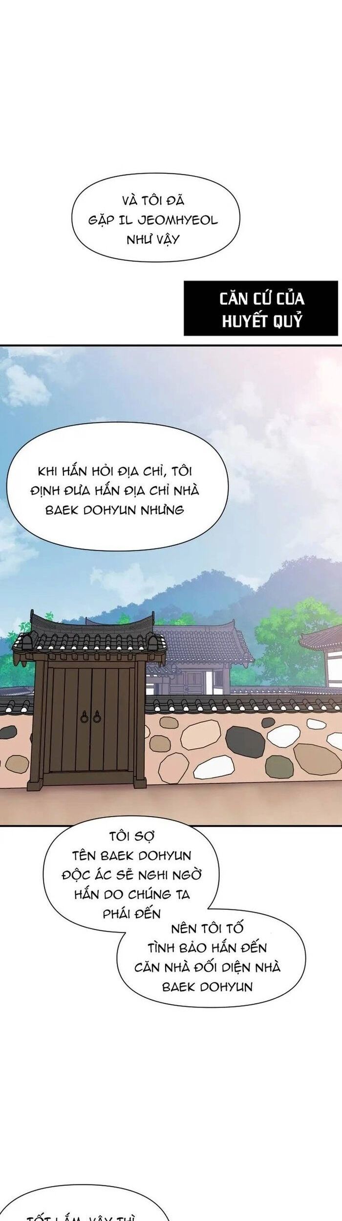 Kẻ Mạnh Nhất Lịch Sử Chapter 153 - 12