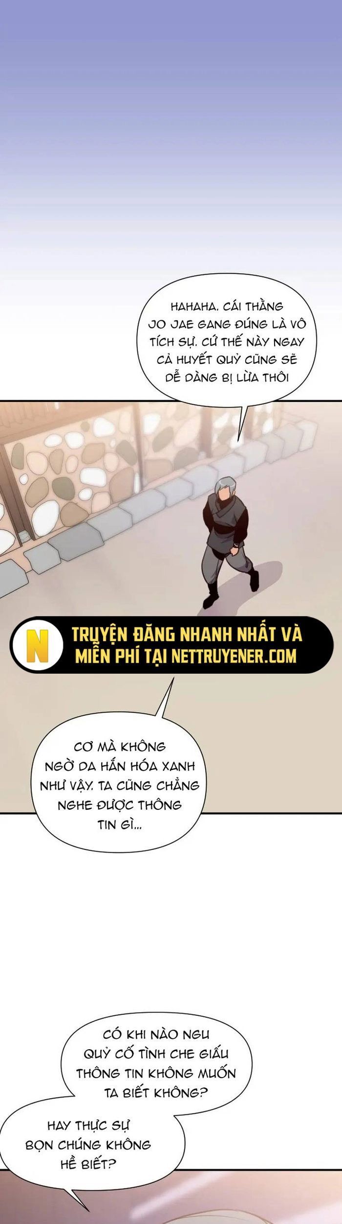 Kẻ Mạnh Nhất Lịch Sử Chapter 153 - 17