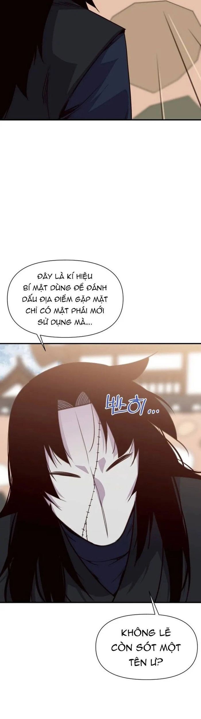 Kẻ Mạnh Nhất Lịch Sử Chapter 153 - 3