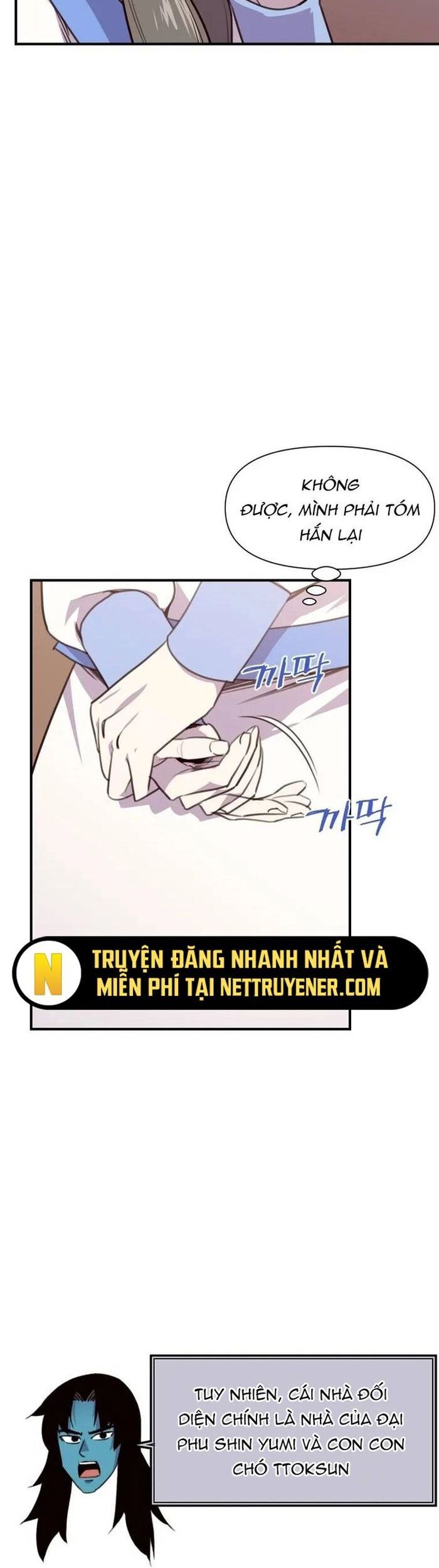 Kẻ Mạnh Nhất Lịch Sử Chapter 153 - 24