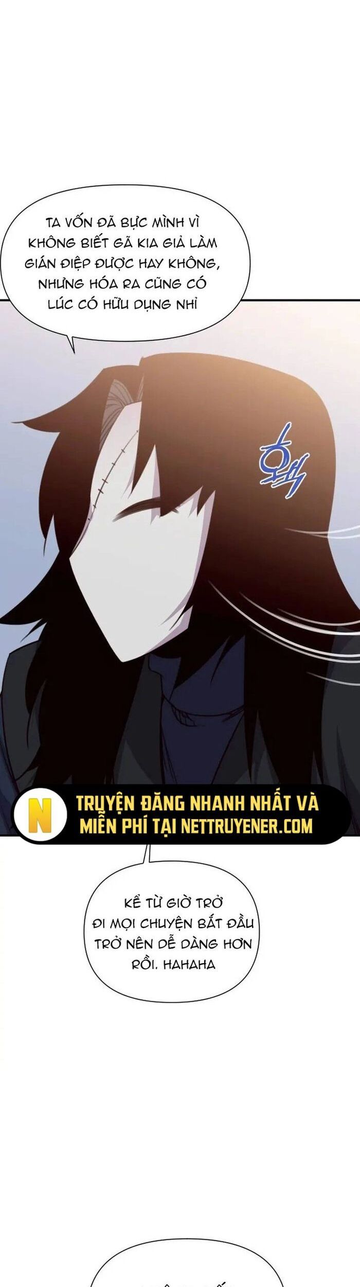 Kẻ Mạnh Nhất Lịch Sử Chapter 153 - 4