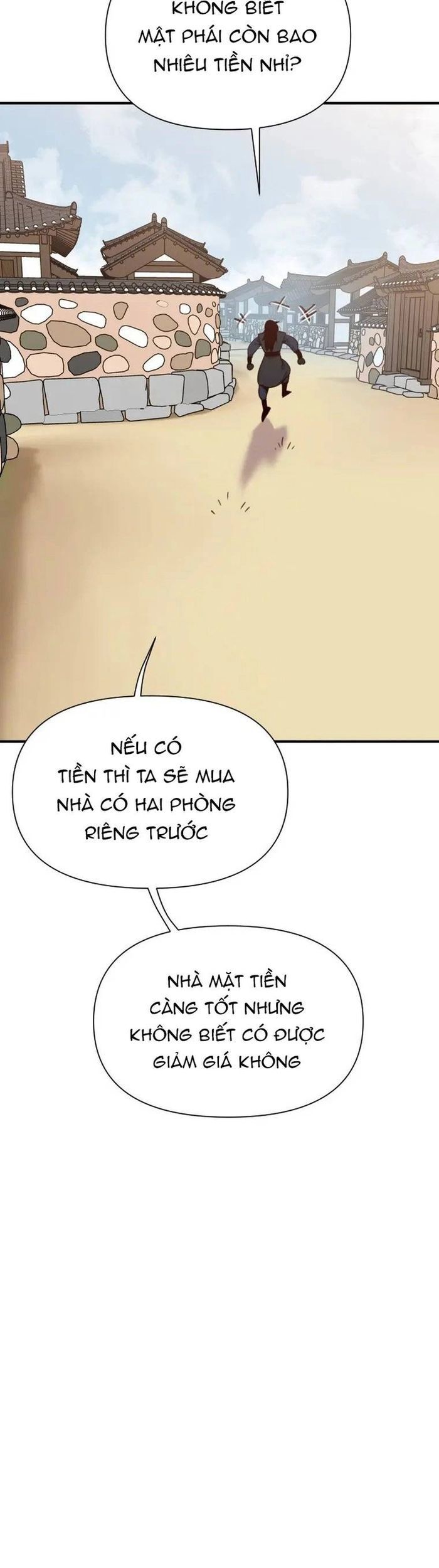 Kẻ Mạnh Nhất Lịch Sử Chapter 153 - 5