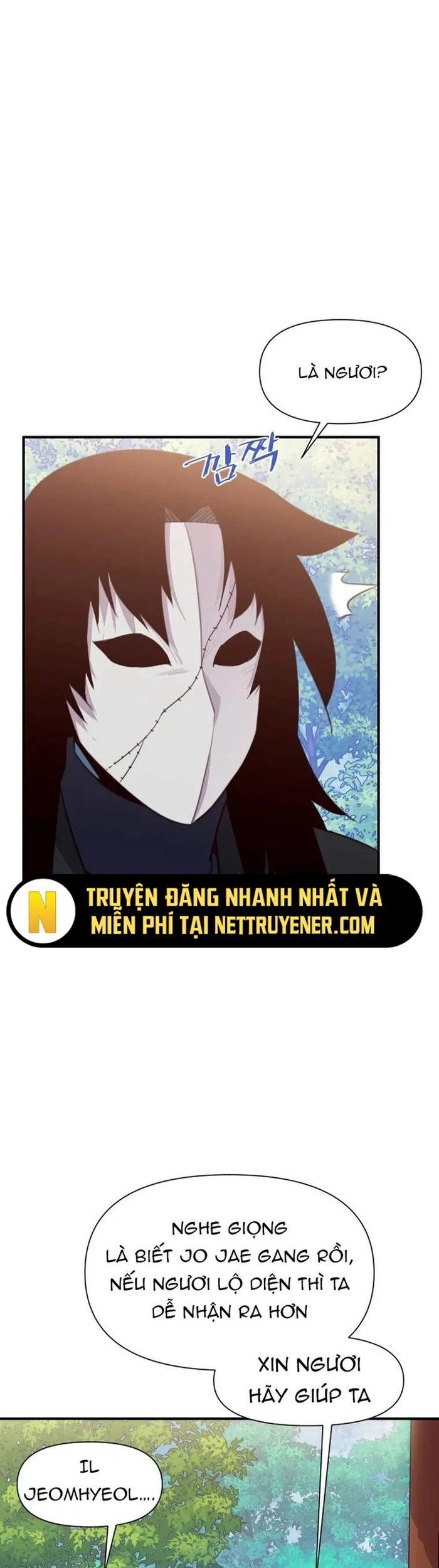 Kẻ Mạnh Nhất Lịch Sử Chapter 153 - 7