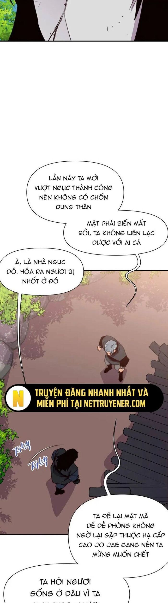 Kẻ Mạnh Nhất Lịch Sử Chapter 153 - 10