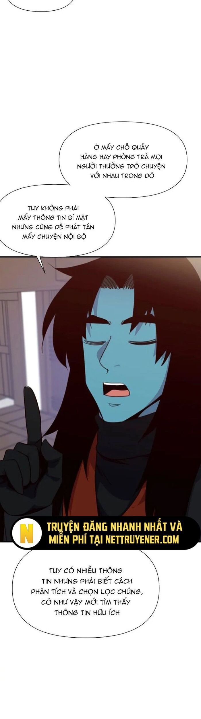 Kẻ Mạnh Nhất Lịch Sử Chapter 154 - 18