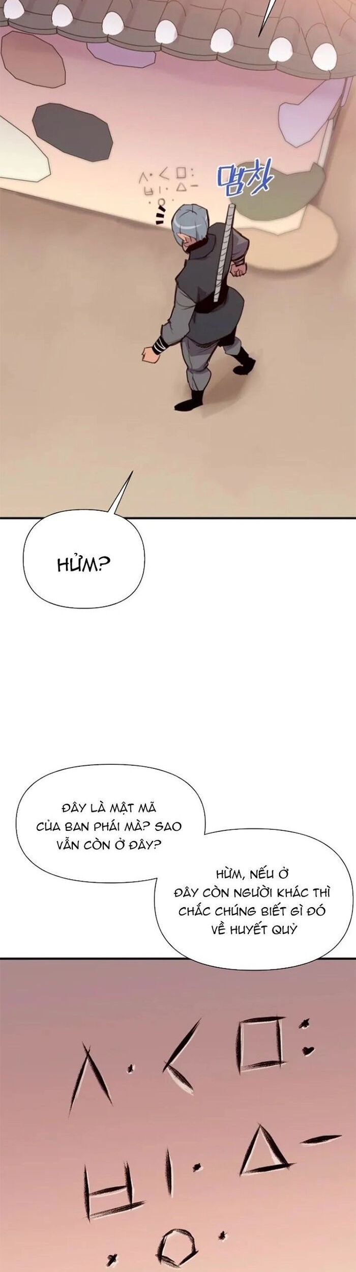 Kẻ Mạnh Nhất Lịch Sử Chapter 154 - 26