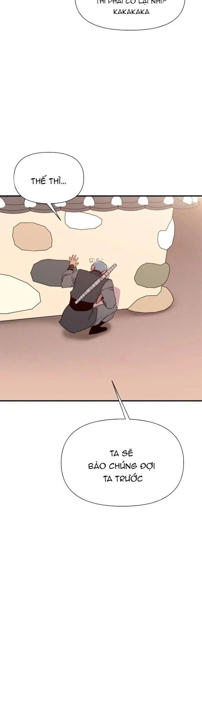 Kẻ Mạnh Nhất Lịch Sử Chapter 154 - 28
