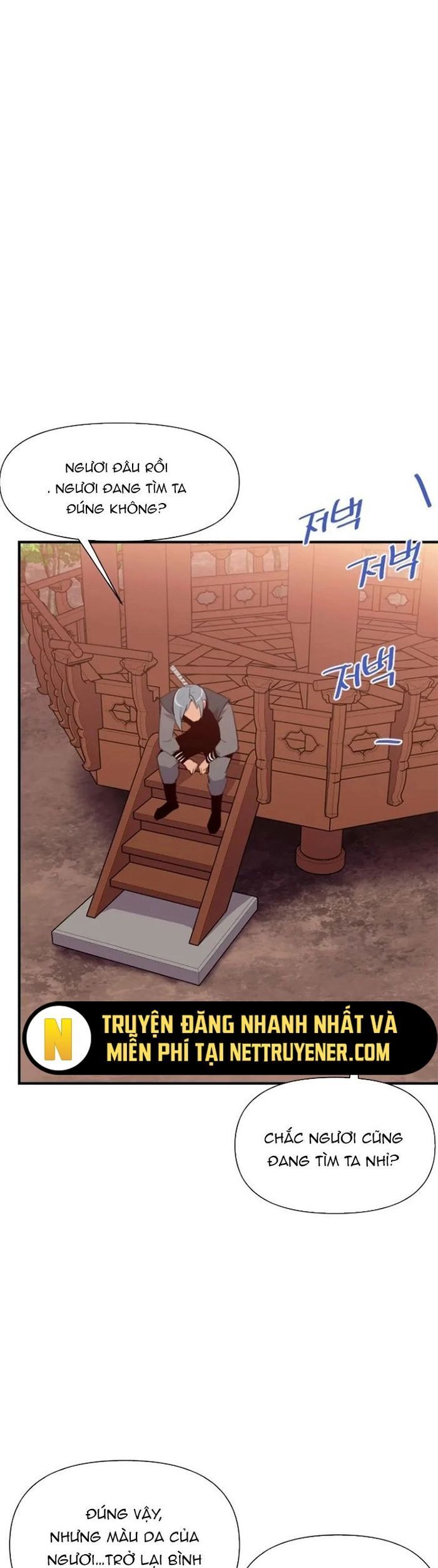 Kẻ Mạnh Nhất Lịch Sử Chapter 154 - 29