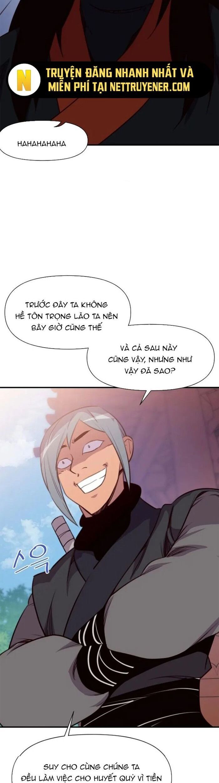Kẻ Mạnh Nhất Lịch Sử Chapter 154 - 34