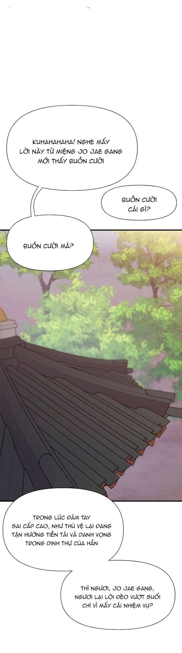 Kẻ Mạnh Nhất Lịch Sử Chapter 154 - 36