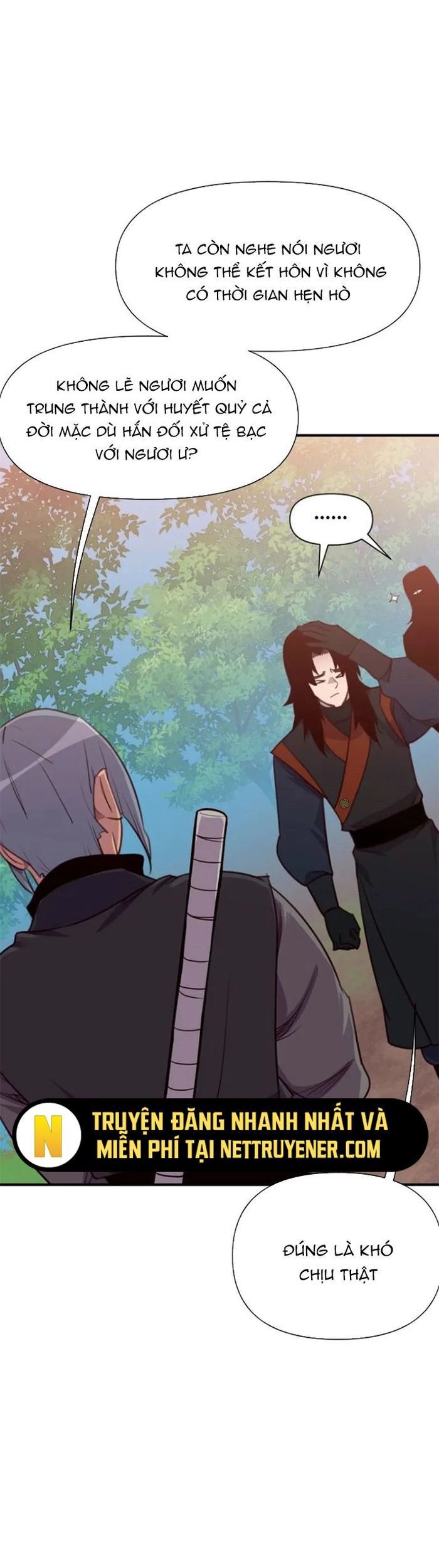 Kẻ Mạnh Nhất Lịch Sử Chapter 154 - 37