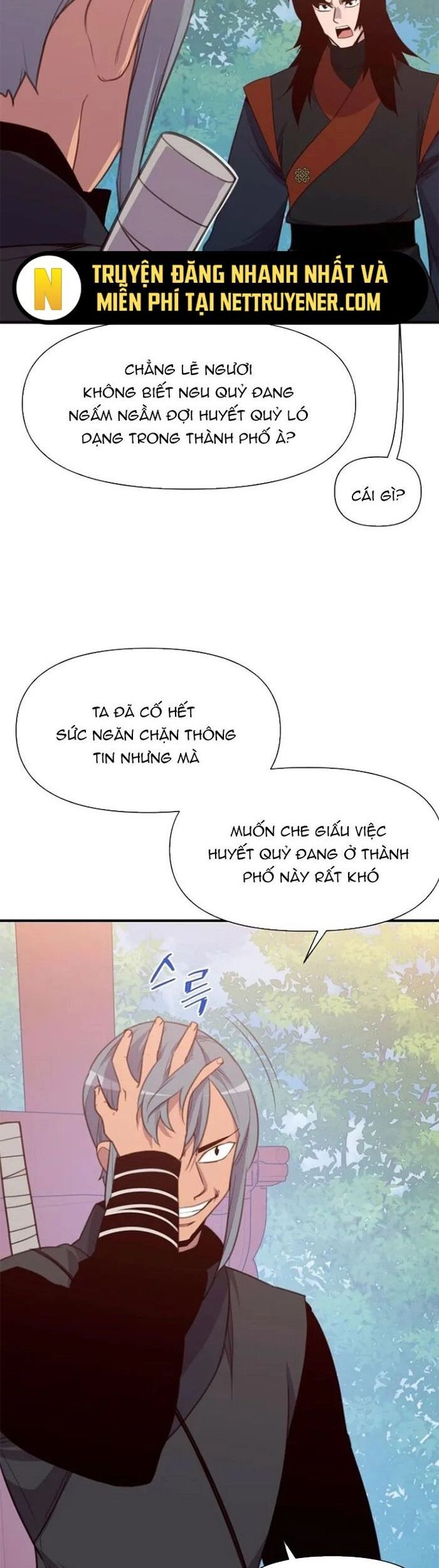 Kẻ Mạnh Nhất Lịch Sử Chapter 154 - 42