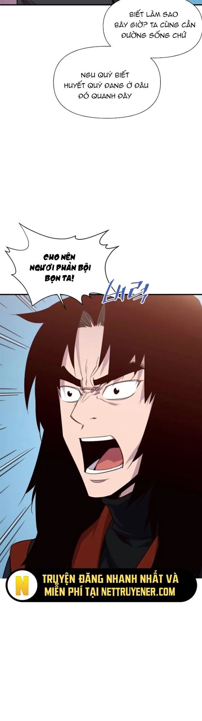 Kẻ Mạnh Nhất Lịch Sử Chapter 154 - 43