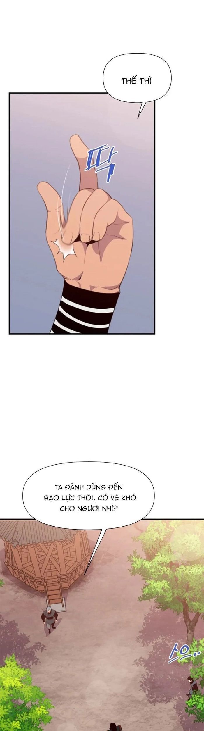 Kẻ Mạnh Nhất Lịch Sử Chapter 154 - 45