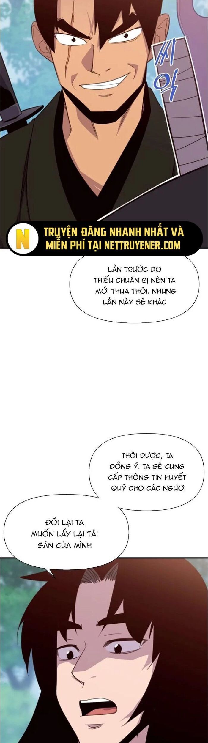 Kẻ Mạnh Nhất Lịch Sử Chapter 154 - 48